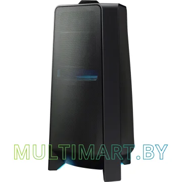 Колонка для вечеринок Samsung Sound Tower MX-T70/ZN картинка 11